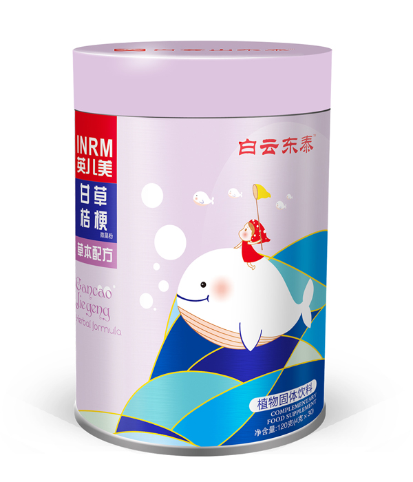 白云東泰英兒美甘草桔梗微晶粉.jpg 白云東泰英兒美甘草桔梗微晶粉.jpg