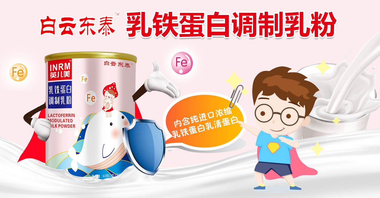 ���Ɩ|̩���F�����{(di��o)�����