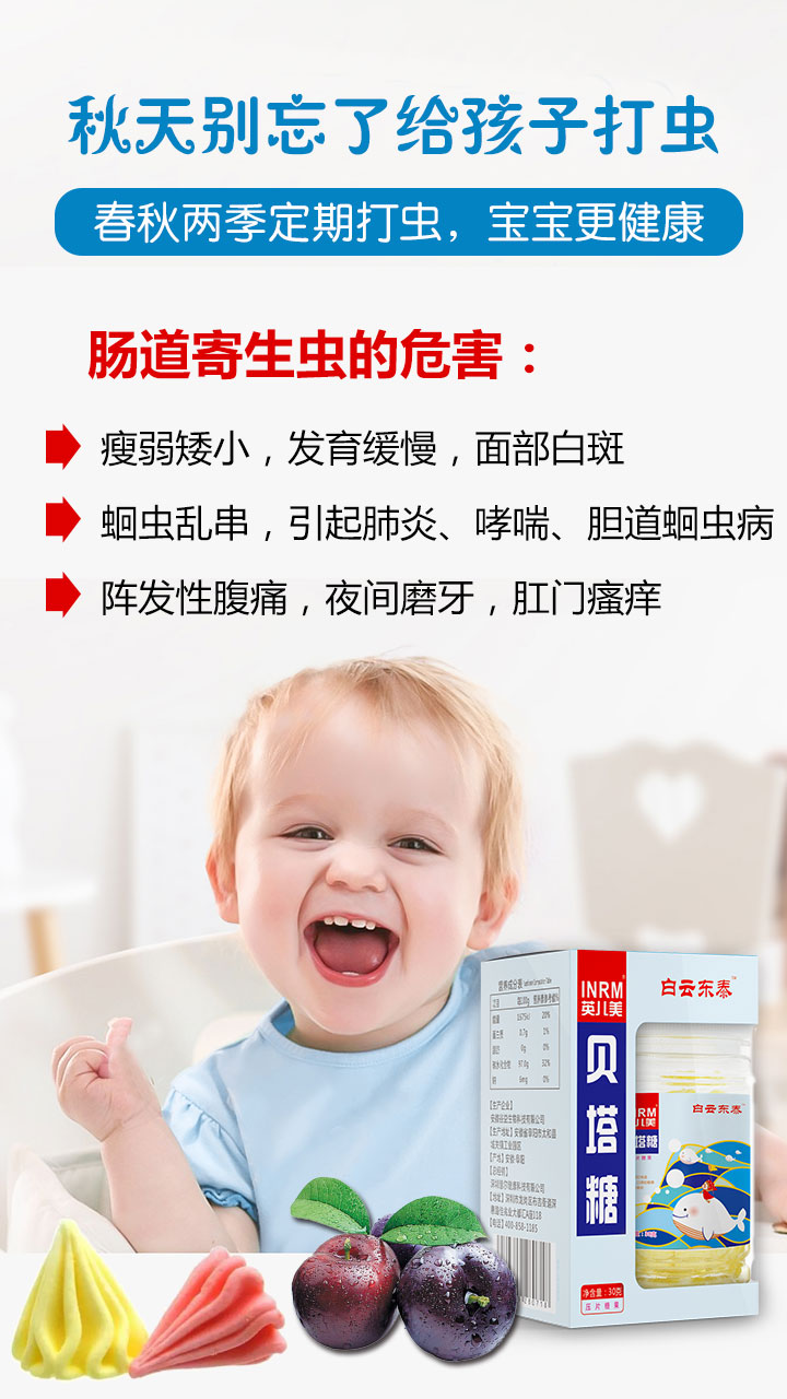  ���Ɩ|̩ؐ����