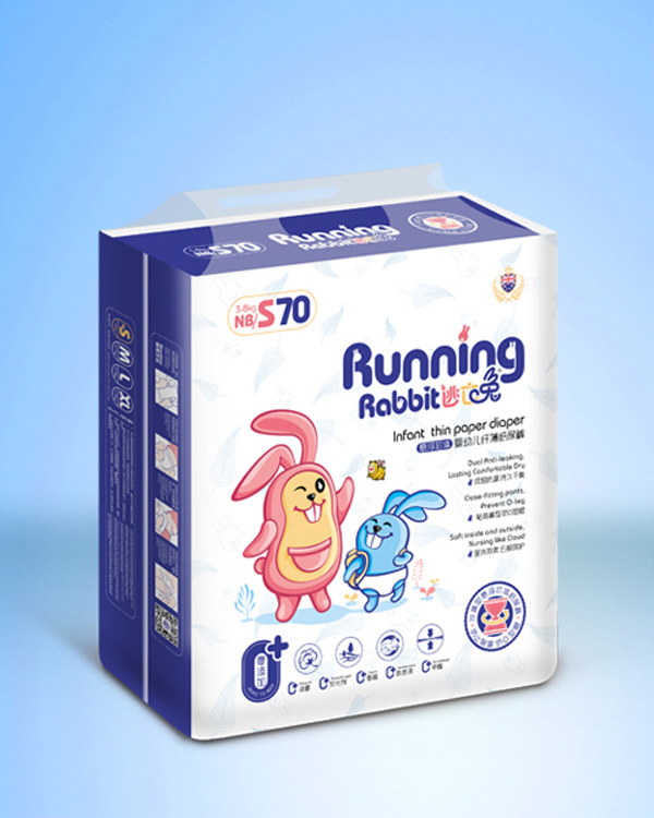奔跑兔yingye沙漏型紙尿褲(S碼).jpg 奔跑兔yingye沙漏型紙尿褲(S碼).jpg