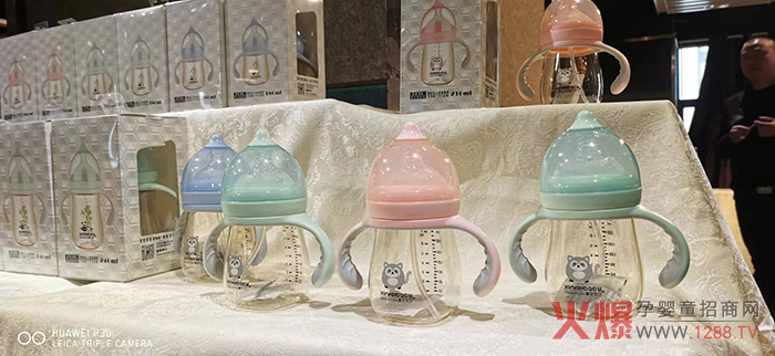 ��؛��(l��i)�u��ܰ�ƌ�ؐ��؈���ڏ�PPSU��ƿȫ������(j��)�����|(zh��)��ȫ��Ʒ�|(zh��)׿Խ��ȫ��(gu��)���������