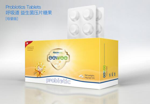 力維力呼吸道益生菌壓片糖果(母嬰版).jpg 力維力呼吸道益生菌壓片糖果(母嬰版).jpg