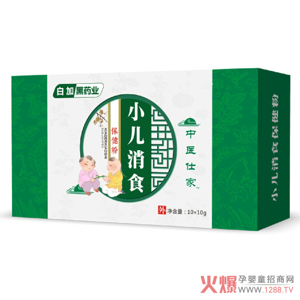 ���t(y��)�˼�ˎԡ����������ˎ�͜���ȡ����Ч���o(h��)����