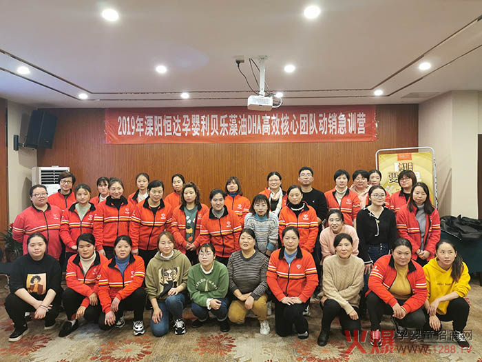 ��(zhu��n)�I(y��)�x�� ֱ�_(d��)�K��|��ؐ��(l��)2019��K�x�ܽK�˸�Ч�F(tu��n)�(du��)��Ӗ(x��n)�I(y��ng)������վ���A�M�����