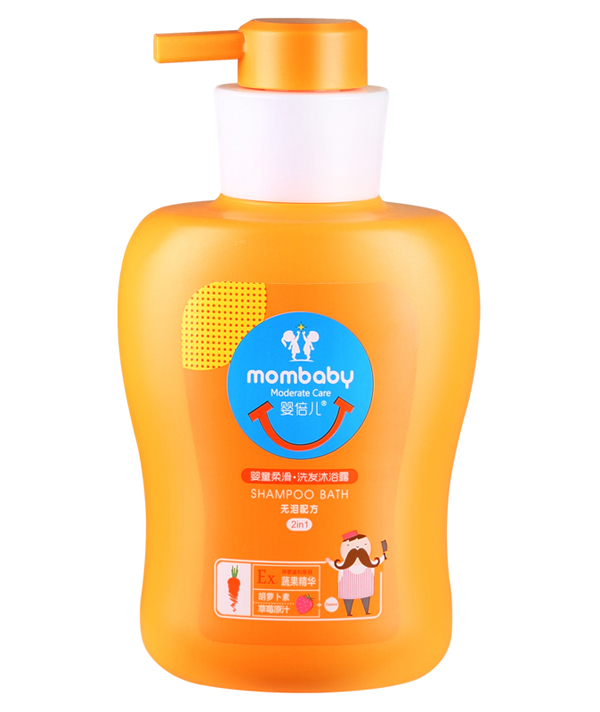 �뱶����ͯ����?ϴ�l(f��)��ԡ¶ 500ml.jpg