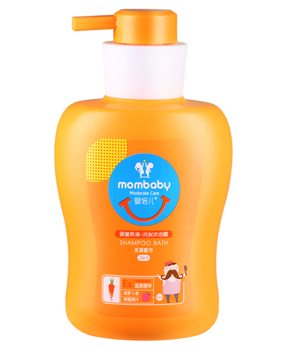 �뱶����ͯ�Ử?ϴ�l(f��)��ԡ¶ 300ml.jpg