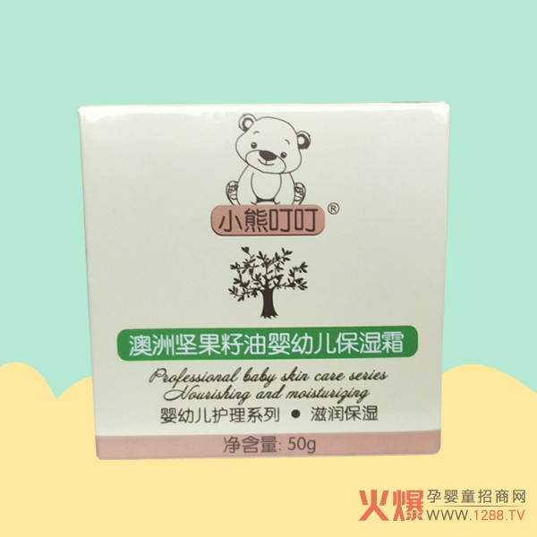 С�ܶ������ވ�(ji��n)�����͋��׃�����˪ �h(yu��n)�x�ﶬ����