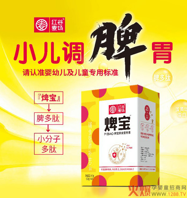 �t������(ch��ng)�����oʳ�I(y��ng)�B(y��ng)���ذ������������a(ch��n)Ʒ���ƌW(xu��)�䷽���F(xi��n)�����������