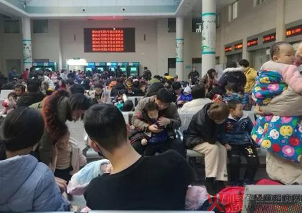 ���и߰l(f��)������A(y��)��������Ҫ���o(h��)�m�������o(h��)�܇��F