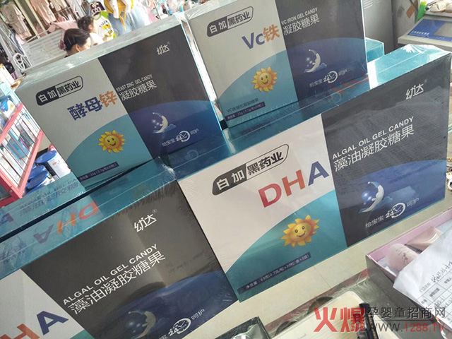 �׼Ӻ�ˎ�I(y��)�I�B(y��ng)Ʒ��100�f�ֹP����������N3000��ĸ��꣡