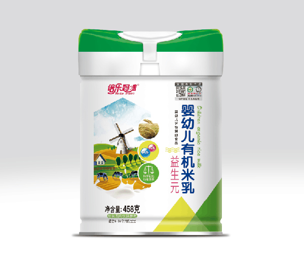 倍樂媽咪嬰幼兒有機米乳-益生元 聽裝.jpg 倍樂媽咪嬰幼兒有機米乳-益生元 聽裝.jpg