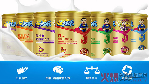 ���Ř�(l��)���׃��I(y��ng)�B(y��ng)�� ���ܶȠI(y��ng)�B(y��ng)��������