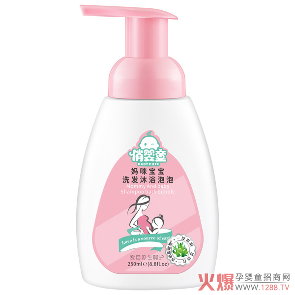 �΋�ͯ���䌚��ϴ�l(f��)��ԡϵ�� ׌��������ϴ��