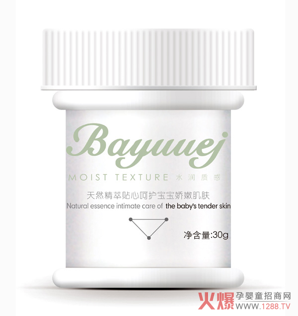 ��������Ƥ�w����tƨƨ��ؐ��(y��u)�܋냺��ˬ�o(h��)��˪��(l��i)��æ