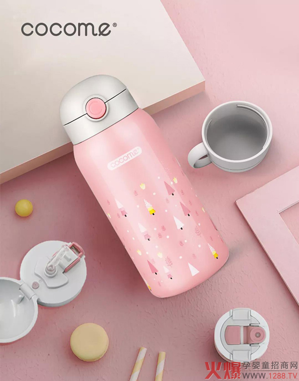 �@��(g��)���� ���ɿ����H�ӱ��ر��N��