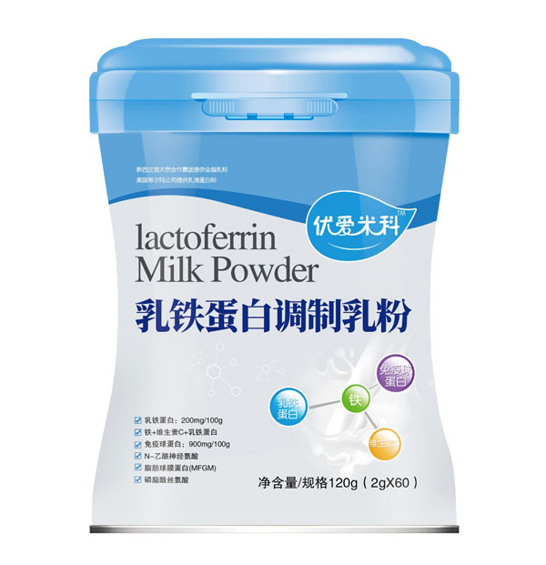 優(yōu)愛米科乳鐵蛋白調制乳粉.jpg
