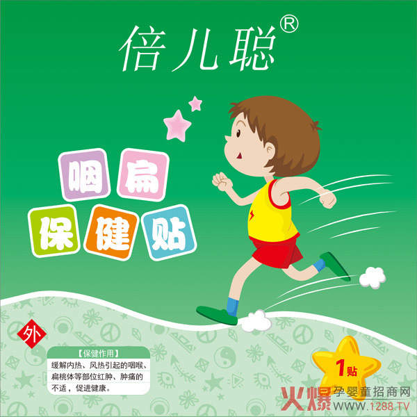 ����С���ʱⲻ�m�������ʱⱣ���N��(l��i)æ��