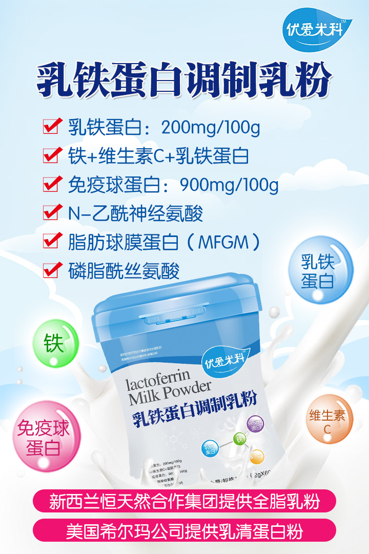  ��(y��u)���׿����F�����{(di��o)�����