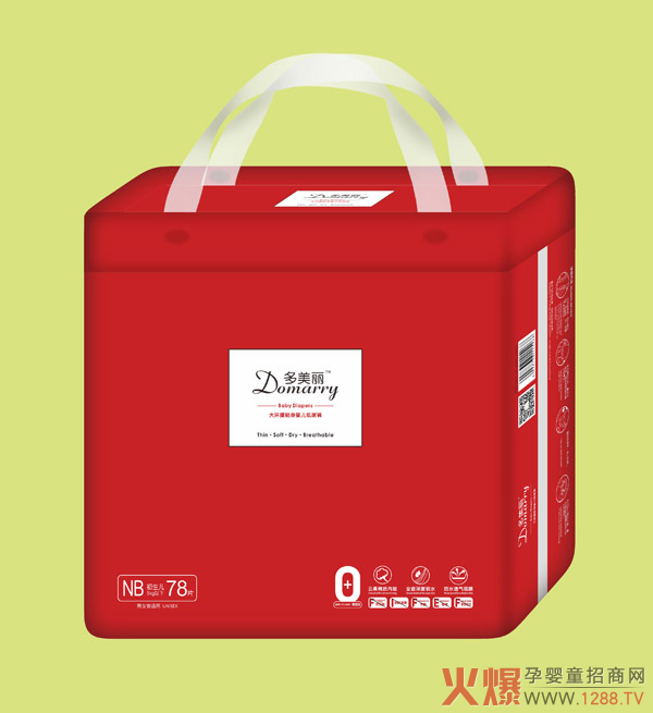 ��������h(hu��n)���N������ѝ �N���O(sh��)Ӌ(j��)���o(h��)���L����