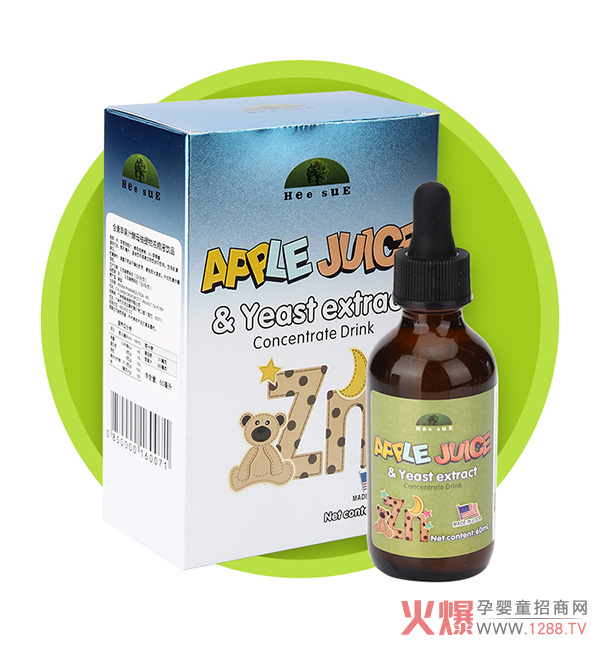 ����ȱ�\��ô�k�������O��֭��ĸ��ȡ���sҺ�Ʒ���æ