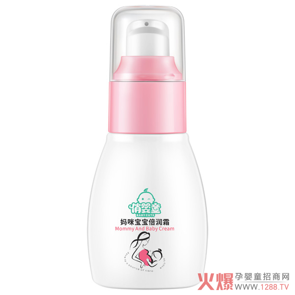 �s���ﶬ�������΋�ͯ���䌚������˪ ׌С�ɼ�����ˮ��