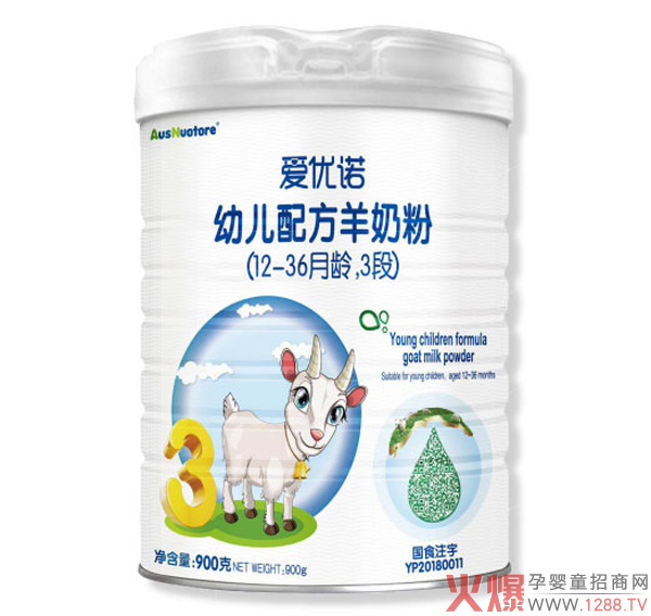 �ۃ�(y��u)�Z�䷽���̷���ô���������ۺȆ���