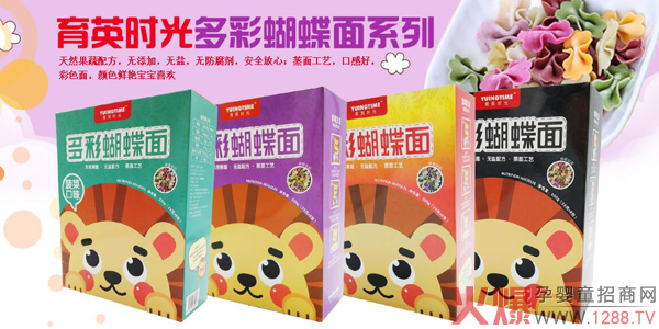 ��Ӣ�r���ʺ�������ô���������۳Ԇ���