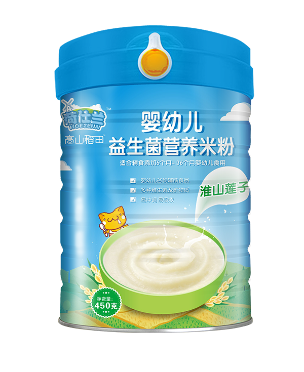 荷仕蘭yingye益生菌營養(yǎng)米粉-淮山蓮子.png 荷仕蘭yingye益生菌營養(yǎng)米粉-淮山蓮子.png