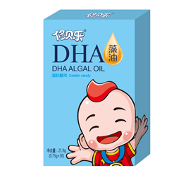 ��ؐ��DHA�������z�ǹ�