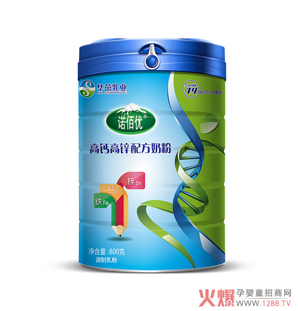 ��Ʒ�|(zh��)�àI(y��ng)�B(y��ng)���Z�ۃ�(y��u)���}���\�䷽�̷� �_���������L(zh��ng)��ģʽ