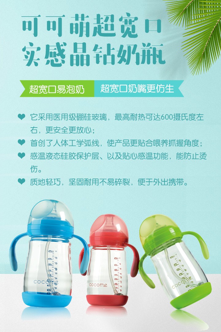  �ɿ��ȳ����ڌ�(sh��)�о��@��ƿ