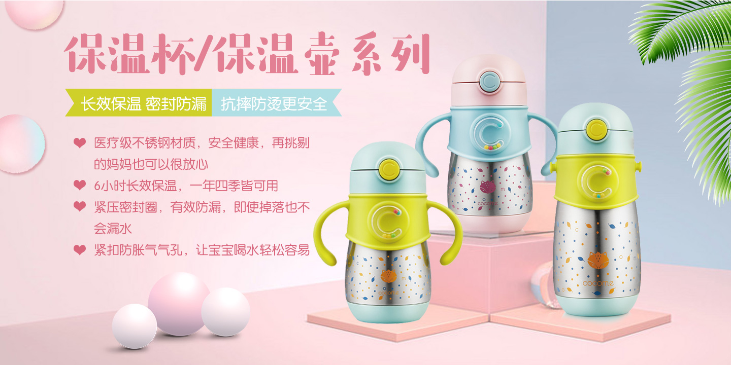  �ɿ��ȱ��ر������؉�