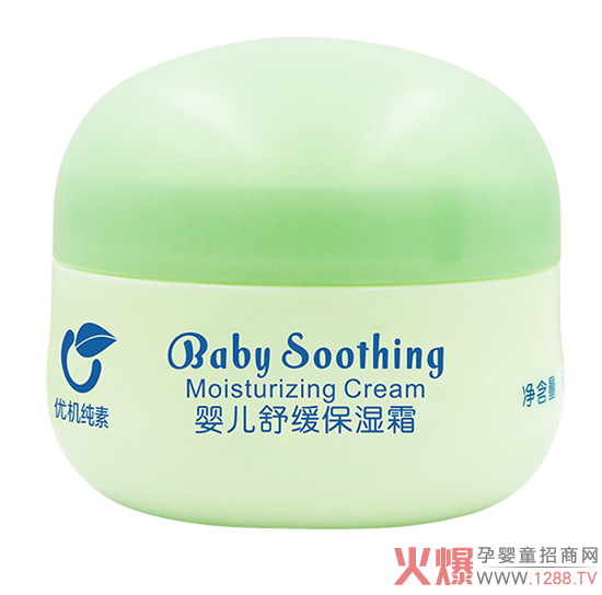 ��ٝ���냺��˪ ��Ȼ�غ�������B(y��ng)