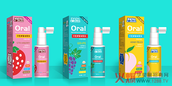 �ֵ�ؐ�ȿ�ǻ�־����F������Ч�������X��ˮ��ζ������������