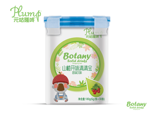  Ԫ��¡��ɽ��_(k��i)ζ���匚