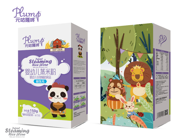   Ԫ��¡�ˋ��׃����׷�-����Ԫ