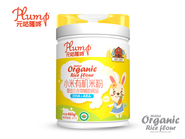 元咕隆咚小米有機米粉-DHA+ARA.jpg 元咕隆咚小米有機米粉-DHA+ARA.jpg