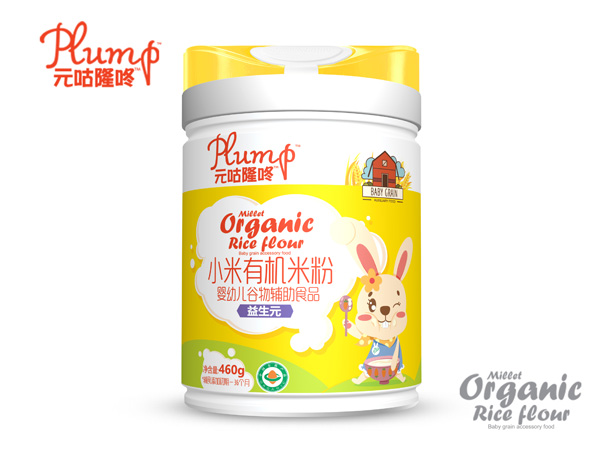 元咕隆咚小米有機米粉-益生元.jpg 元咕隆咚小米有機米粉-益生元.jpg