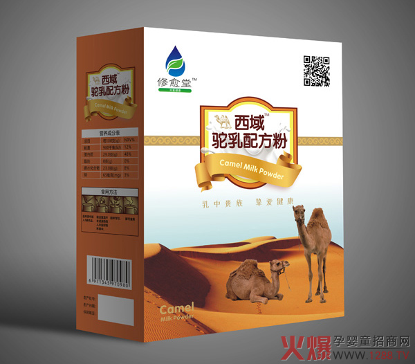 ��������������䷽����ô�ӣ���ʲô���c��