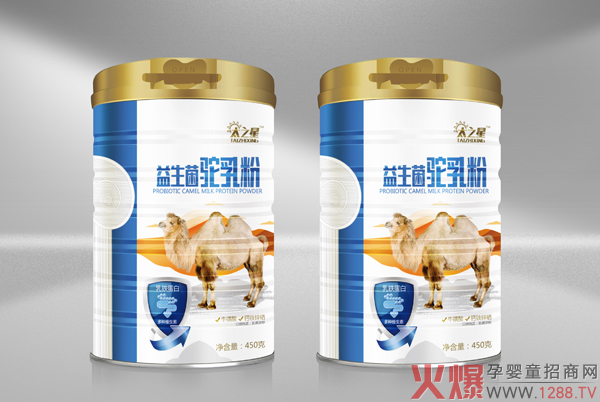 �o�fӭ������Ʒ���u��̫֮�ǃɴ���Ʒ�����������F(xi��n)��������У�