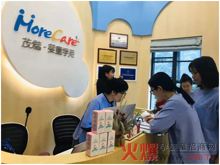 ���´��g������ِ�������e�����΋�ͯ�y���䌚������˪����