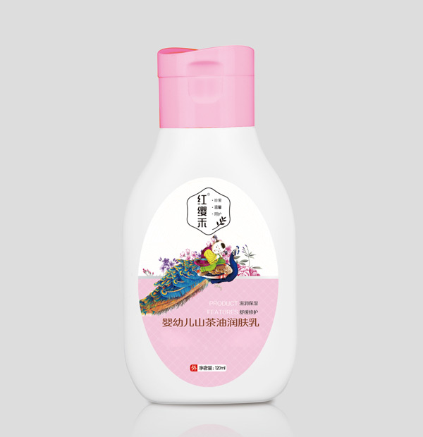 紅纓禾yingye山茶油潤(rùn)膚乳.jpg 紅纓禾yingye山茶油潤(rùn)膚乳.jpg