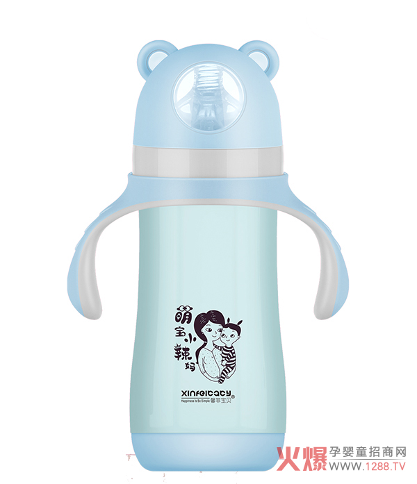 ܰ�ƌ�ؐ�����ڏ�������ƿ&ˮ��ȫ������ һƿ?j��)��ø����?/></a></div>
                        <p class="news-title"><a href="/News/157464.html" target="_blank">ܰ�ƌ�ؐ�����ڏ�������ƿ&ˮ��ȫ������ һƿ?j��)��ø����?/a></p>
                        <p class="news-desc">��������ƿ������Ҫ���а�ȫ����(ji��n)�̵Ĳ��|(zh��)��߀Ҫ�пƌW(xu��)���O(sh��)Ӌ(j��)����(du��)�ˣ�ܰ�ƌ�ؐ�����ڏ�������ƿ&ˮ���ǂ�(g��)���e(cu��)���x��</p>
                        <p class="news-bottom clearfix">
                            <span id="jc22wa2hzav7"    class="pull-left">�a(ch��n)Ʒ�YӍ</span><span id="jc22wa2hzav7"    class="pull-right">01-14</span>
                        </p>
                    </li>
				
					<li id="jc22wa2hzav7"    class="clearfix">
						<div   id="jc22wa2hzav7"   class=