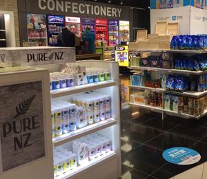  ��������I�B(y��ng)Ʒ�K����ЈD6