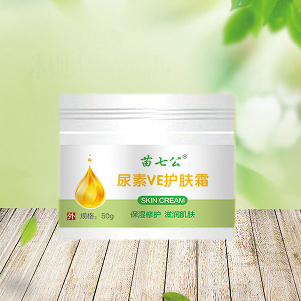   ���߹�����VE�o(h��)�w˪