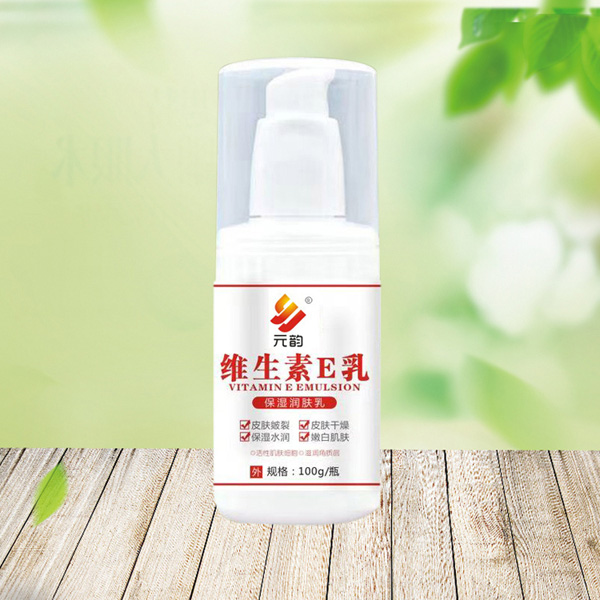  Ԫ퍾S����E��