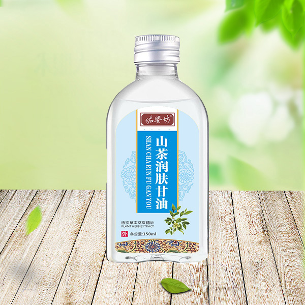   ��?j��)뷻ɽ��?r��n)�w����