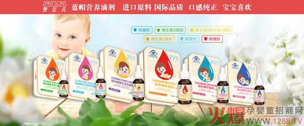 ٝ���ϸ������\�΄���ô������ʲô���c(di��n)��