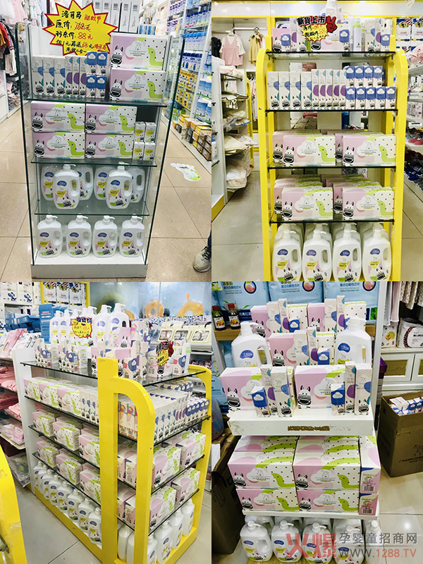 �V�ݺτ�(chu��ng)��ؐ����Ƽ����޹�˾�������H�w�Įa(ch��n)Ʒ�w�(y��n)������R�_ʼ