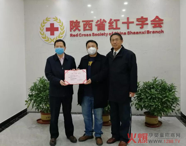 ��������I(y��)�I(xi��n)��(��i)�� ��ٛ(z��ng)�̷�������������